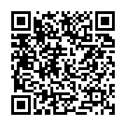 수질검사결과 페이지 바로가기 주소(https://business.jangseong.go.kr/q/ezE0OTZ8Njg4NTR8c2hvd3xwYWdlPTY2fQ==&e=M&s=3), QRCODE