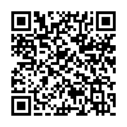 수질검사결과 페이지 바로가기 주소(https://business.jangseong.go.kr/q/ezE0OTZ8Njg4NTR8c2hvd3xwYWdlPTcxfQ==&e=M&s=3), QRCODE