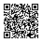 수질검사결과 페이지 바로가기 주소(https://business.jangseong.go.kr/q/ezE0OTZ8Njg5Njl8c2hvd3xwYWdlPTM1fQ==&e=M&s=3), QRCODE