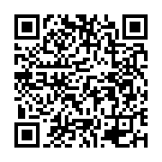 수질검사결과 페이지 바로가기 주소(https://business.jangseong.go.kr/q/ezE0OTZ8Njg5Njl8c2hvd3xwYWdlPTMwfQ==&e=M&s=3), QRCODE