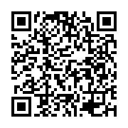 수질검사결과 페이지 바로가기 주소(https://business.jangseong.go.kr/q/ezE0OTZ8Njg5Njl8c2hvd3xwYWdlPTQwfQ==&e=M&s=3), QRCODE