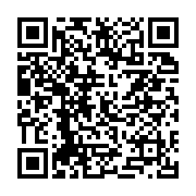 수질검사결과 페이지 바로가기 주소(https://business.jangseong.go.kr/q/ezE0OTZ8Njg5Njl8c2hvd3xwYWdlPTU4fQ==&e=M&s=3), QRCODE