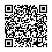 수질검사결과 페이지 바로가기 주소(https://business.jangseong.go.kr/q/ezE0OTZ8Njg5Njl8c2hvd3xwYWdlPTUzfQ==&e=M&s=3), QRCODE