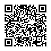 수질검사결과 페이지 바로가기 주소(https://business.jangseong.go.kr/q/ezE0OTZ8Njg5Njl8c2hvd3xwYWdlPTY2fQ==&e=M&s=3), QRCODE