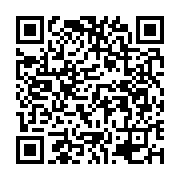 수질검사결과 페이지 바로가기 주소(https://business.jangseong.go.kr/q/ezE0OTZ8Njg5Njl8c2hvd3xwYWdlPTc2fQ==&e=M&s=3), QRCODE