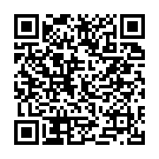수질검사결과 페이지 바로가기 주소(https://business.jangseong.go.kr/q/ezE0OTZ8Njg5Njl8c2hvd3xwYWdlPTcxfQ==&e=M&s=3), QRCODE