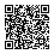수질검사결과 페이지 바로가기 주소(https://business.jangseong.go.kr/q/ezE0OTZ8Njg5NzB8c2hvd3xwYWdlPTMwfQ==&e=M&s=3), QRCODE