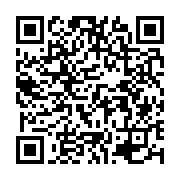 수질검사결과 페이지 바로가기 주소(https://business.jangseong.go.kr/q/ezE0OTZ8Njg5NzB8c2hvd3xwYWdlPTQ0fQ==&e=M&s=3), QRCODE