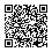 수질검사결과 페이지 바로가기 주소(https://business.jangseong.go.kr/q/ezE0OTZ8Njg5NzB8c2hvd3xwYWdlPTU4fQ==&e=M&s=3), QRCODE