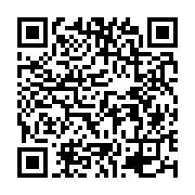 수질검사결과 페이지 바로가기 주소(https://business.jangseong.go.kr/q/ezE0OTZ8Njg5NzB8c2hvd3xwYWdlPTY2fQ==&e=M&s=3), QRCODE