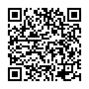 수질검사결과 페이지 바로가기 주소(https://business.jangseong.go.kr/q/ezE0OTZ8Njg5NzB8c2hvd3xwYWdlPTc2fQ==&e=M&s=3), QRCODE