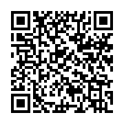 수질검사결과 페이지 바로가기 주소(https://business.jangseong.go.kr/q/ezE0OTZ8Njg5NzB8c2hvd3xwYWdlPTcxfQ==&e=M&s=3), QRCODE