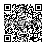 수질검사결과 페이지 바로가기 주소(https://business.jangseong.go.kr/q/ezE0OTZ8Njg5NzF8c2hvd3xwYWdlPTM1fQ==&e=M&s=3), QRCODE