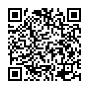 수질검사결과 페이지 바로가기 주소(https://business.jangseong.go.kr/q/ezE0OTZ8Njg5NzF8c2hvd3xwYWdlPTM5fQ==&e=M&s=3), QRCODE