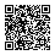 수질검사결과 페이지 바로가기 주소(https://business.jangseong.go.kr/q/ezE0OTZ8Njg5NzF8c2hvd3xwYWdlPTQ0fQ==&e=M&s=3), QRCODE