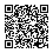 수질검사결과 페이지 바로가기 주소(https://business.jangseong.go.kr/q/ezE0OTZ8Njg5NzF8c2hvd3xwYWdlPTU4fQ==&e=M&s=3), QRCODE