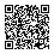 수질검사결과 페이지 바로가기 주소(https://business.jangseong.go.kr/q/ezE0OTZ8Njg5NzF8c2hvd3xwYWdlPTUzfQ==&e=M&s=3), QRCODE