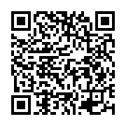 수질검사결과 페이지 바로가기 주소(https://business.jangseong.go.kr/q/ezE0OTZ8Njg5NzF8c2hvd3xwYWdlPTY2fQ==&e=M&s=3), QRCODE