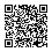 수질검사결과 페이지 바로가기 주소(https://business.jangseong.go.kr/q/ezE0OTZ8Njg5NzF8c2hvd3xwYWdlPTc2fQ==&e=M&s=3), QRCODE