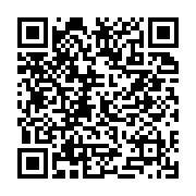 수질검사결과 페이지 바로가기 주소(https://business.jangseong.go.kr/q/ezE0OTZ8Njg5NzF8c2hvd3xwYWdlPTcxfQ==&e=M&s=3), QRCODE