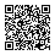 수질검사결과 페이지 바로가기 주소(https://business.jangseong.go.kr/q/ezE0OTZ8Njg5NzJ8c2hvd3xwYWdlPTI5fQ==&e=M&s=3), QRCODE