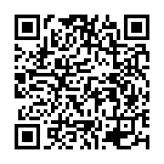 수질검사결과 페이지 바로가기 주소(https://business.jangseong.go.kr/q/ezE0OTZ8Njg5NzJ8c2hvd3xwYWdlPTM1fQ==&e=M&s=3), QRCODE