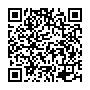 수질검사결과 페이지 바로가기 주소(https://business.jangseong.go.kr/q/ezE0OTZ8Njg5NzJ8c2hvd3xwYWdlPTM5fQ==&e=M&s=3), QRCODE