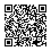 수질검사결과 페이지 바로가기 주소(https://business.jangseong.go.kr/q/ezE0OTZ8Njg5NzJ8c2hvd3xwYWdlPTQ0fQ==&e=M&s=3), QRCODE