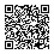 수질검사결과 페이지 바로가기 주소(https://business.jangseong.go.kr/q/ezE0OTZ8Njg5NzJ8c2hvd3xwYWdlPTU4fQ==&e=M&s=3), QRCODE