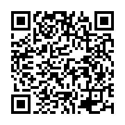 수질검사결과 페이지 바로가기 주소(https://business.jangseong.go.kr/q/ezE0OTZ8Njg5NzJ8c2hvd3xwYWdlPTY1fQ==&e=M&s=3), QRCODE