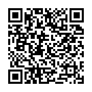 수질검사결과 페이지 바로가기 주소(https://business.jangseong.go.kr/q/ezE0OTZ8Njg5NzJ8c2hvd3xwYWdlPTc2fQ==&e=M&s=3), QRCODE