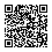수질검사결과 페이지 바로가기 주소(https://business.jangseong.go.kr/q/ezE0OTZ8Njg5NzN8c2hvd3xwYWdlPTM5fQ==&e=M&s=3), QRCODE