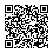 수질검사결과 페이지 바로가기 주소(https://business.jangseong.go.kr/q/ezE0OTZ8Njg5NzN8c2hvd3xwYWdlPTU4fQ==&e=M&s=3), QRCODE