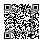 수질검사결과 페이지 바로가기 주소(https://business.jangseong.go.kr/q/ezE0OTZ8Njg5NzN8c2hvd3xwYWdlPTUzfQ==&e=M&s=3), QRCODE