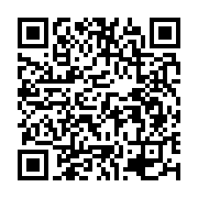 수질검사결과 페이지 바로가기 주소(https://business.jangseong.go.kr/q/ezE0OTZ8Njg5NzN8c2hvd3xwYWdlPTY1fQ==&e=M&s=3), QRCODE