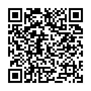 수질검사결과 페이지 바로가기 주소(https://business.jangseong.go.kr/q/ezE0OTZ8Njg5NzN8c2hvd3xwYWdlPTc2fQ==&e=M&s=3), QRCODE