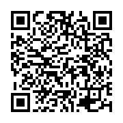수질검사결과 페이지 바로가기 주소(https://business.jangseong.go.kr/q/ezE0OTZ8Njg5NzR8c2hvd3xwYWdlPTI5fQ==&e=M&s=3), QRCODE