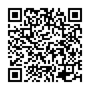 수질검사결과 페이지 바로가기 주소(https://business.jangseong.go.kr/q/ezE0OTZ8Njg5NzR8c2hvd3xwYWdlPTM1fQ==&e=M&s=3), QRCODE