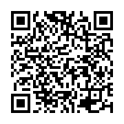 수질검사결과 페이지 바로가기 주소(https://business.jangseong.go.kr/q/ezE0OTZ8Njg5NzR8c2hvd3xwYWdlPTM5fQ==&e=M&s=3), QRCODE