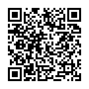 수질검사결과 페이지 바로가기 주소(https://business.jangseong.go.kr/q/ezE0OTZ8Njg5NzR8c2hvd3xwYWdlPTU4fQ==&e=M&s=3), QRCODE