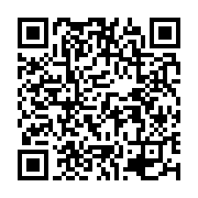 수질검사결과 페이지 바로가기 주소(https://business.jangseong.go.kr/q/ezE0OTZ8Njg5NzR8c2hvd3xwYWdlPTY1fQ==&e=M&s=3), QRCODE
