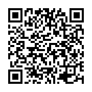 수질검사결과 페이지 바로가기 주소(https://business.jangseong.go.kr/q/ezE0OTZ8Njg5NzR8c2hvd3xwYWdlPTcxfQ==&e=M&s=3), QRCODE