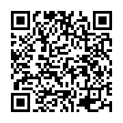 수질검사결과 페이지 바로가기 주소(https://business.jangseong.go.kr/q/ezE0OTZ8Njg5NzV8c2hvd3xwYWdlPTI5fQ==&e=M&s=3), QRCODE