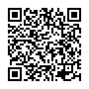 수질검사결과 페이지 바로가기 주소(https://business.jangseong.go.kr/q/ezE0OTZ8Njg5NzV8c2hvd3xwYWdlPTM1fQ==&e=M&s=3), QRCODE