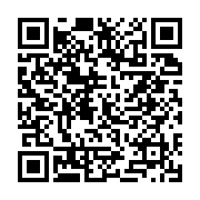 수질검사결과 페이지 바로가기 주소(https://business.jangseong.go.kr/q/ezE0OTZ8Njg5NzV8c2hvd3xwYWdlPTM5fQ==&e=M&s=3), QRCODE