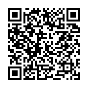 수질검사결과 페이지 바로가기 주소(https://business.jangseong.go.kr/q/ezE0OTZ8Njg5NzV8c2hvd3xwYWdlPTU3fQ==&e=M&s=3), QRCODE