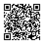 수질검사결과 페이지 바로가기 주소(https://business.jangseong.go.kr/q/ezE0OTZ8Njg5NzV8c2hvd3xwYWdlPTUyfQ==&e=M&s=3), QRCODE