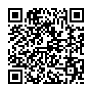 수질검사결과 페이지 바로가기 주소(https://business.jangseong.go.kr/q/ezE0OTZ8Njg5NzV8c2hvd3xwYWdlPTc2fQ==&e=M&s=3), QRCODE