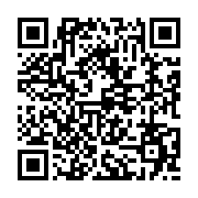 수질검사결과 페이지 바로가기 주소(https://business.jangseong.go.kr/q/ezE0OTZ8Njg5NzV8c2hvd3xwYWdlPTcxfQ==&e=M&s=3), QRCODE