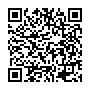수질검사결과 페이지 바로가기 주소(https://business.jangseong.go.kr/q/ezE0OTZ8NjgwMDh8c2hvd3xwYWdlPTQ1fQ==&e=M&s=3), QRCODE